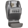 Skrytka na klucze z szyfrem Master Lock 5415EUDRD