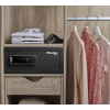 products/hurton/HUR-39487_1.jpg