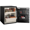 products/hurton/HUR-39491_3.jpg
