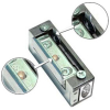 products/hurton/HUR-3973_1.jpg