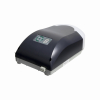products/hurton/HUR-39884_2.jpg