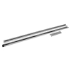 products/hurton/HUR-39884_4.jpg