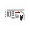 products/hurton/HUR-39884_5.jpg