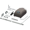 products/hurton/HUR-39884_7.jpg