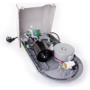 products/hurton/HUR-39884_8.jpg