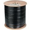products/hurton/HUR-40490K_1.jpg