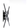 products/hurton/HUR-40495_1.jpg