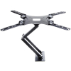 products/hurton/HUR-40495_3.jpg