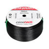 products/hurton/HUR-40496A_1.jpg