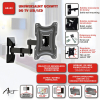products/hurton/HUR-40504_1.jpg