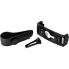products/hurton/HUR-40511_1.jpg