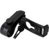 products/hurton/HUR-40511_2.jpg
