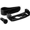 products/hurton/HUR-40511_3.jpg