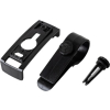 products/hurton/HUR-40511_4.jpg