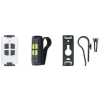 products/hurton/HUR-40511_6.jpg