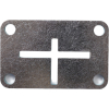 products/hurton/HUR-40533_1.jpg