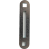 products/hurton/HUR-40533_2.jpg