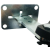 products/hurton/HUR-40533_3.jpg