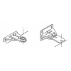 products/hurton/HUR-40534_2.jpg