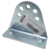 products/hurton/HUR-40534_4.jpg