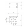products/hurton/HUR-40535_1.jpg