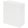 products/hurton/HUR-40863_1.jpg