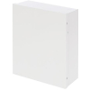 products/hurton/HUR-40864_1.jpg