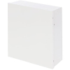 OBUDOWA ALARMOWA PUSTA Pulsar 17/40/DSPR/S/EMPTY