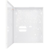 OBUDOWA ALARMOWA PUSTA Pulsar 17/40/DSPR/L/EMPTY
