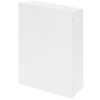 products/hurton/HUR-40866_1.jpg