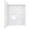OBUDOWA ALARMOWA PUSTA Pulsar 17/50/DSPR/EMPTY