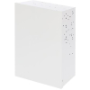 products/hurton/HUR-40867_1.jpg