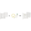 products/hurton/HUR-40868_1.jpg