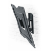 products/hurton/HUR-4105_1.jpg