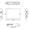 products/hurton/HUR-41113_1.jpg
