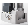 products/hurton/HUR-41244_2.jpg