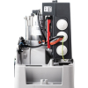 products/hurton/HUR-41244_7.jpg