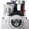 products/hurton/HUR-41244_8.jpg
