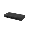products/hurton/HUR-41348_1.jpg