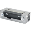 products/hurton/HUR-41350_1.jpg