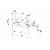 products/hurton/HUR-41350_2.jpg