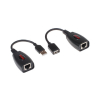 PRZEDŁUŻACZ MYSZKI USB-EX-50