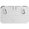 products/hurton/HUR-41730_3.jpg