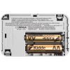 products/hurton/HUR-41730_8.jpg