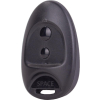 products/hurton/HUR-41747_10.jpg