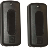 products/hurton/HUR-41747_6.jpg
