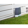 products/hurton/HUR-41747_8.jpg