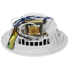 products/hurton/HUR-41783_1.jpg