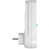 products/hurton/HUR-41884_9.jpg