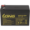products/hurton/HUR-41888_2.jpg